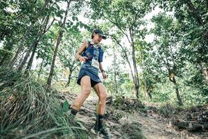 BIB: 
                            <button type="button" onclick="openModal(25983341)" class="btn btn-primary btn-sm float-right btn-popup" data-toggle="modal" data-target=".modal-high-quality">
                        <i class="fas fa-shopping-cart"></i> Add to Cart
                    </button>
                                            <button type="button" onclick="isThisMe(25983341, true)" class="btn btn-success btn-sm float-right btn-popup btn-isme hidden" data-toggle="tooltip" data-placement="bottom" title="นี่คือรูปของคุณใช่ไหม คลิกที่นี่เพื่อเอาเข้าอัลบั้ม">
                        <i class="fas fa-plus"></i> Add to album
                    </button>
                    <button type="button" onclick="isThisMe(25983341, false)" class="btn btn-warning btn-sm float-right btn-popup btn-isnotme hidden">
                        <i class="fas fa-ban"></i> Remove from album
                    </button>